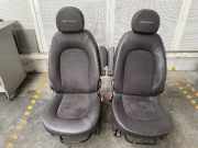 Innenausstattung 185287268 Lancia Musa Großraumlimousine 1.3 JTD Multijet 70 (188.A.9000)