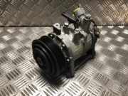 Klima Pumpe 64529330831 BMW 1 serie (F20) Schrägheck 5-drs 114d 1.6 16V (N47-D16A)