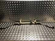 Lenkgetriebe 48001JD90B Nissan Qashqai (J10) SUV 1.5 dCi DPF (K9K)