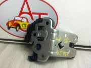 Heckschloss 8R0827505A Audi A1 (8X1/8XK) Schrägheck 3-drs 1.4 TFSI 16V 122 (CAXA(Euro 5))