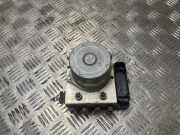 Abs Pumpe 1680770180 Citroën CX I Limousine 2.0 Reflex,Athene,RE,TRE,TGE (829-A5)