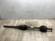 Antriebswelle Rechts 3273WT Peugeot 407 (6C/J) Coupé 2.7 HDi V6 24V (DT17TED4(UHZ))