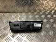 Bedienung Heizung 9845184680 Opel Corsa F (UB/UH/UP) Schr?gheck 5-drs 1.5 CDTI 100 (D15DT(DV5RD))