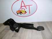 Bremspedal 1675551 Ford Mondeo IV Wagon Kombi 1.8 TDCi 125 16V (QYBA)