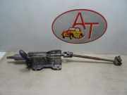 Lenksäule 00004123GA Citroën Nemo (AA) Van 1.4 HDi 70 (DV4TED(8HS))