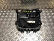 Handschuhfach 1609671280 Citroën C4 Picasso (3D/3E) Großraumlimousine 1.6 e-Hdi, BlueHDi 115 (DV6C(9HC))