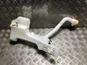 Scheibenwaschbehälter 289108657R Renault Clio V (RJAB)