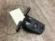 Türscharniere Links Vorne 793302B020 Kia Venga Großraumlimousine 1.4 CRDi 16V (D4FC)