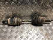 Antriebswelle Links MR410664 Mitsubishi PAJERO 3 PHASE 2