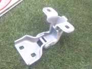 Türscharniere Links Vorne Nissan Primastar Van 2.0 dCi 120 (M9R-630(M9R-A6))