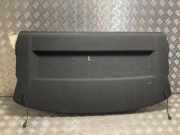 Hutablage 96776417ZD Peugeot 308 (L3/L8/LB/LH/LP) Schrägheck 5-drs 1.2 12V e-THP PureTech 130 (EB2DTS(HNY))