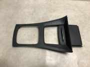 Mittelkonsole A1696800339 Mercedes-Benz A (W169) Schrägheck 2.0 A-180 CDI 16_V (OM640.940)