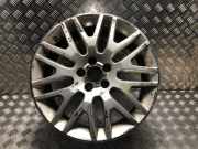 Felge 13288966 Opel Astra H GTC (L08) Schrägheck 3-drs 2.0 16V Turbo (Z20LER)