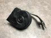 Hupe 9800563180 Peugeot 308 (L3/L8/LB/LH/LP) Schrägheck 5-drs 1.6 BlueHDi 120 (DV6FC(BHZ))