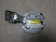 Tankklappe 6432064J01 Suzuki Grand Vitara II (JT) SUV 1.9 DDiS (F9Q)