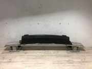 Stoßfängerträger Vorne 7414JY Citroën C4 Berline (LC) Schrägheck 5-drs 1.6 HDi 16V 110 (DV6TED4(9HZ))