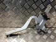 Motorhaubescharnier Renault Clio IV (5R) Schr?gheck 5-drs 1.5 dCi 75 FAP (K9K-612)