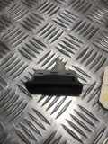 Handgriff Kofferraum Renault Clio IV (5R) Schrägheck 5-drs 1.5 Energy dCi 90 FAP (K9K-638)