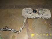 Tank Opel Agila (B) Großraumlimousine 1.0 12V (K10B)