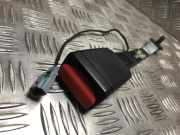 Gürtelschnalle Rechts Vorne 878177659R Renault Captur (2R) SUV 1.5 Energy dCi 90 FAP (K9K-628(K9K-E6))