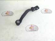 T?rscharnier ACHTERDEUR RECHTS Citro?n Berlingo Van 1.6 HDI 16V 75 (DV6BTED4(9HW)) DV6BTED4(9HW)