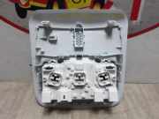 Innenbeleuchtung PLAFOND 96754056PR Peugeot 208 I (CA/CC/CK/CL) Schrägheck 1.6 e-HDi FAP (DV6DTED(9HP))