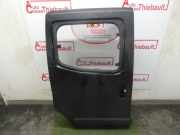 Schiebetür Rechts 1669686580 Peugeot Bipper Tepee (AJ) Großraumlimousine 1.3 HDI (FHZ)