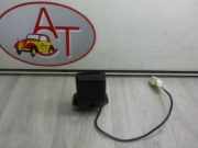 Gürtelschnalle Rechts Hinten 8976A1 Peugeot RCZ (4J) Coupé 2.0 HDi 16V FAP (DW10CTED4(RHH))