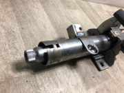 Lenksäule 4881000Q0E Nissan Interstar Van 2.3 dCi 135 16V (M9T-716(M9T-F7))