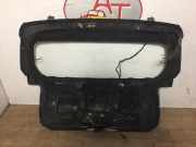 Heckklappe 2GM827025D Volkswagen T-Cross SUV 1.0 TSI 95 12V (DLAC) DLAC
