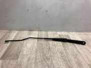 Scheibenwischer Rechts Vorne 6429J8 Citroën Berlingo Van 2.0 HDi 90 (DW10TD(RHY))