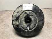 Bremskraftverstärker 9811514380 Citroën C3 (SX/SW) Schrägheck 1.2 Vti 12V PureTech (EB2FA(HMR))