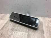 Innenspiegel 7M3857511Y20 Seat Alhambra (7V8/9) Großraumlimousine 1.9 TDi 115 (AUY)