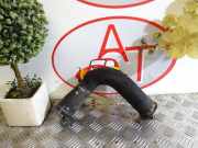 Schlauch Citroën C3 (SC) Schrägheck 5-drs 1.4 HDi (DV4C(8HR))