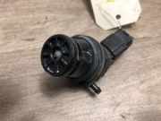 Scheibenwaschpumpe Vorne G22C67482 Mazda 5 (CR19) Großraumlimousine 2.0 CiDT 16V High Power (RF7J)