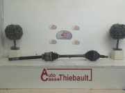 Antriebswelle Rechts 93856308 Opel Vivaro