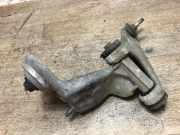 Querlenker Links Vorne Oben 51834093 Alfa Romeo GT (937) Coupé 1.9 JTD 16V Multijet (937.A.5000)