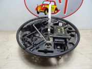 Wagenheber SET Renault Clio II (BB/CB) Schrägheck 1.5 dCi 65 (K9K-700)