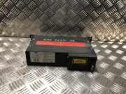 Cd-Wechsler BMW 3 serie (E46/2) Coupé 323 Ci 24V (M52-B25(256S4))