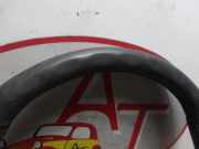 Lenker 98072009ZD Peugeot 3008 I (0U/HU) Großraumlimousine 2.0 HDiF 16V GT (DW10CTED4(RHH))