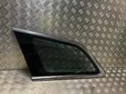 Dreieckscheibe Links Hinten EG2263950E9D Mazda CX-7 SUV 2.2 MZR-CD 16V (R2)