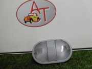 Innenbeleuchtung PLAFOND MR951589HA Mitsubishi Colt (Z2/Z3) Schrägheck 1.3 16V (135.930)