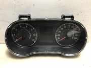 Tachoeinheit Kmh - 2481000Q8D Nissan Interstar Van 2.3 dCi 135 16V (M9T-716(M9T-F7))