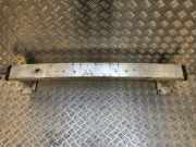 Stoßfängerträger Vorne 00007414RG Citroën Jumpy (G9) Van 1.6 HDI 16V (DV6UTED4(9HU))