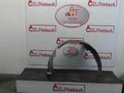 Innenkotfl?gel Links Vorne 30865454 Volvo V40 (VW) Kombi 1.9 D (D4192T3)