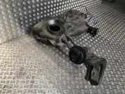 Tank DS DS 3 (SA) Schrägheck 1.2 12V PureTech 82 (EB2F(HMZ)) EB2F(HMZ)