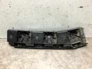 Stoßfängerbefestigung Hinten Skoda Scala Schrägheck 5-drs 1.0 TSI 110 (DLAA)