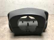 Lenksäule Verkleidung Peugeot 206+ (2L/M) Schrägheck 1.4 HDi Eco 70 (DV4C(8HR))