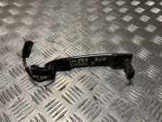 Türgriff Außen Links Vorne 806706656R Renault Scénic III (JZ) Großraumlimousine 1.5 dCi 110 (K9K-836(K9K-J8))