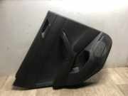Türverkleidung Links Hinten Volkswagen Polo VI (AW1) Schrägheck 5-drs 1.0 TSI 12V (DKLA) DKLA
